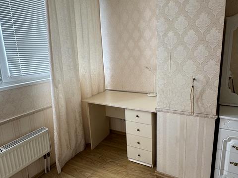 квартира за адресою Голосіївська вул., 13-А