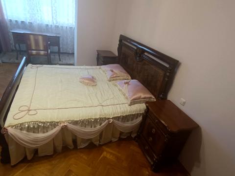 квартира за адресою Олеся Гончара вул., 62