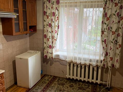 квартира по адресу Григория Грабянки ул., 7