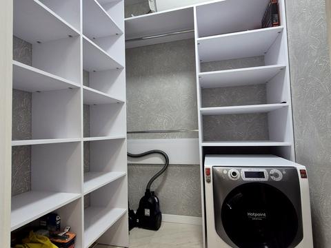квартира за адресою Предславинська вул., 57