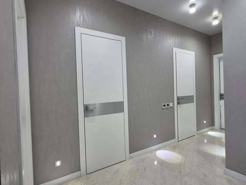 квартира за адресою Предславинська вул., 57