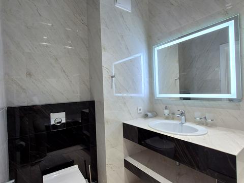 квартира за адресою Предславинська вул., 57