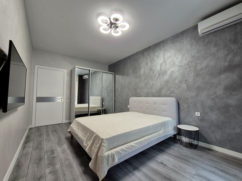 квартира за адресою Предславинська вул., 57