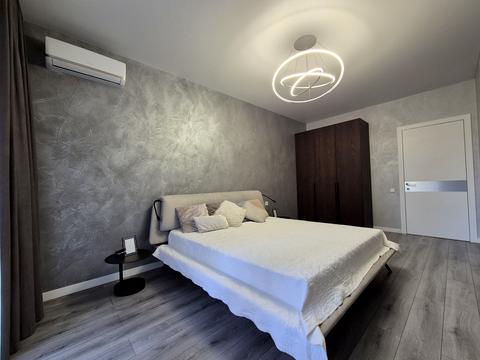 квартира за адресою Предславинська вул., 57