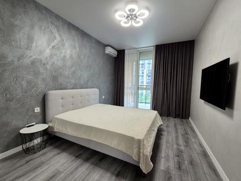 квартира за адресою Предславинська вул., 57