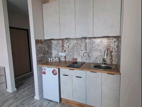 квартира за адресою Профсоюзна вул., 9-А