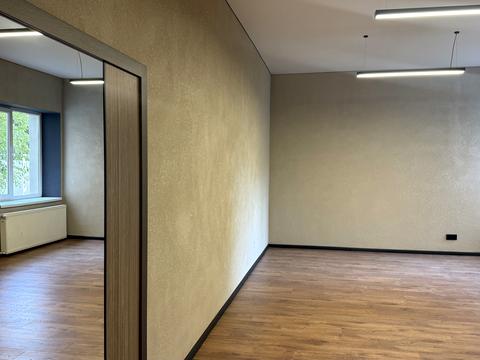 коммерческая по адресу Станционная ул., 40