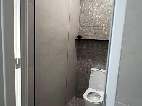 коммерческая по адресу Станционная ул., 40