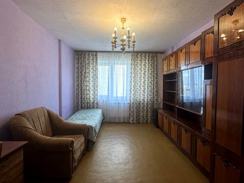 квартира за адресою Київ, Героїв Дніпра вул., 35
