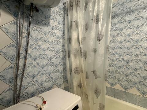 квартира за адресою Київ, Героїв Дніпра вул., 35
