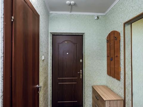квартира за адресою Академіка Глушкова просп., 9-Є