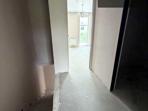 будинок за адресою Ярослава Мудрого