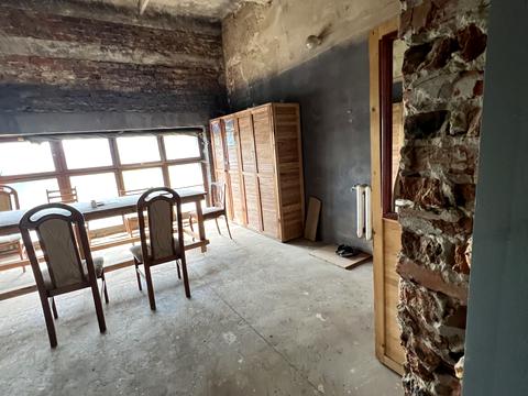 комерційна за адресою Святого Володимира, 112