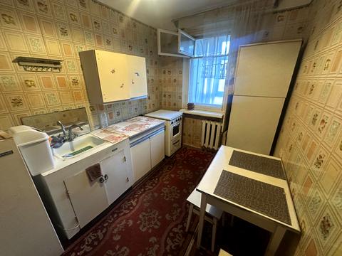 квартира за адресою Французький бульв., 16