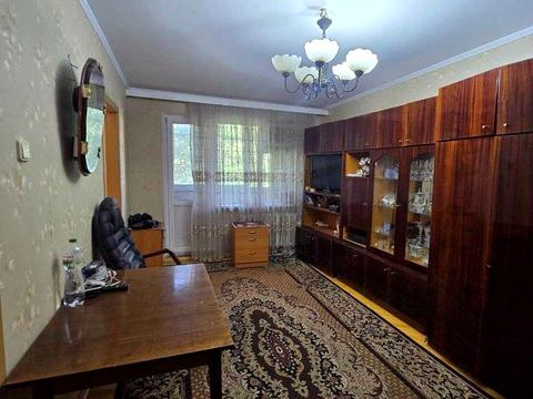 квартира за адресою Олексія Вадатурського вул. (Маршала Малиновського), 11