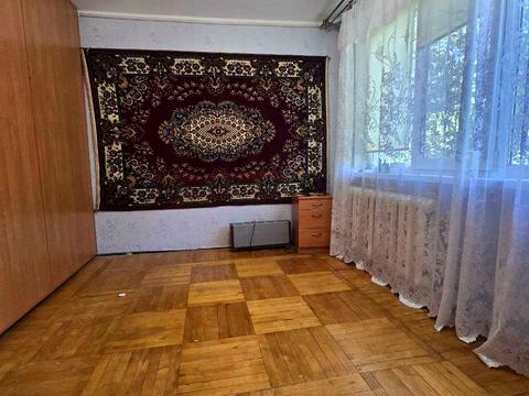 квартира за адресою Олексія Вадатурського вул. (Маршала Малиновського), 11