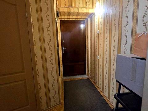 квартира за адресою Олексія Вадатурського вул. (Маршала Малиновського), 11