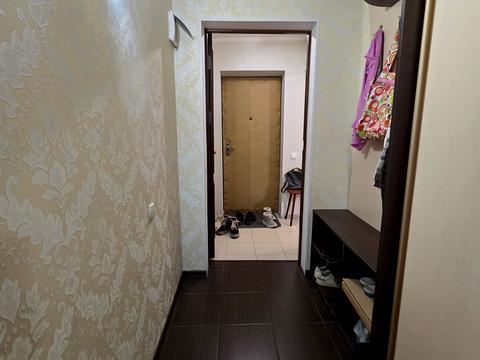 квартира за адресою Історична вул. (Чайковського), 17