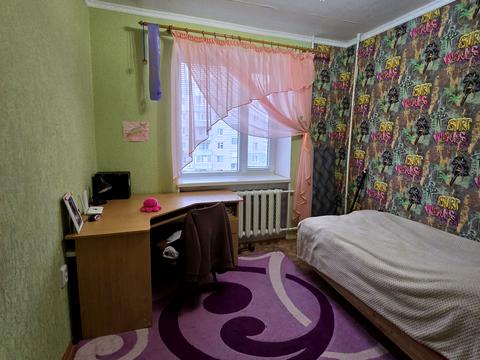 квартира за адресою Історична вул. (Чайковського), 17