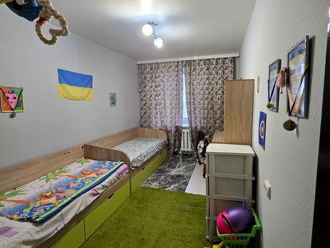 квартира за адресою Історична вул. (Чайковського), 17