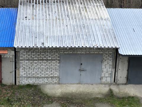 квартира за адресою Історична вул. (Чайковського), 17