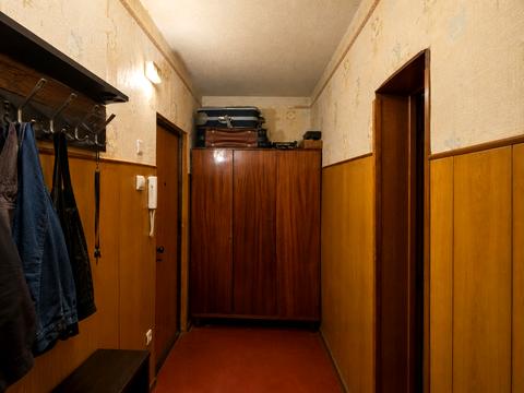 квартира по адресу Героев Труда ул. (Героїв Праці), 10