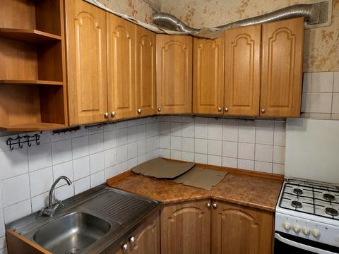квартира по адресу Героев Труда ул. (Героїв Праці), 10