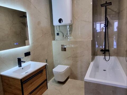 квартира за адресою Фонтанська дорога вул., 25Ж