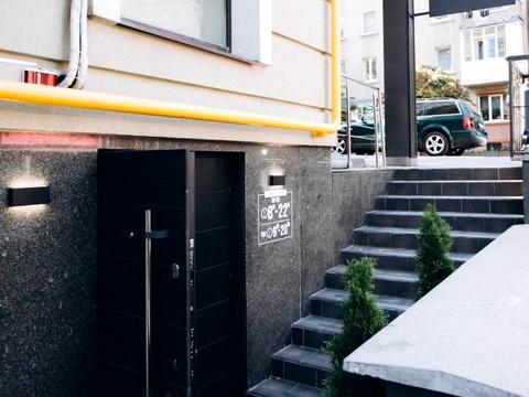 комерційна за адресою Гетьмана Мазепи вул., 35