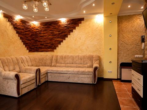 квартира за адресою Тулузи вул., 18
