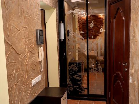 квартира за адресою Тулузи вул., 18