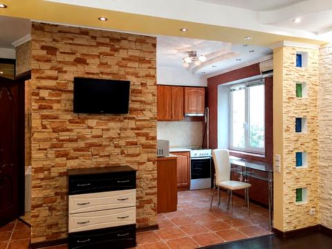 квартира за адресою Тулузи вул., 18