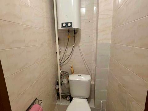 квартира за адресою Оболонський просп., 39-А