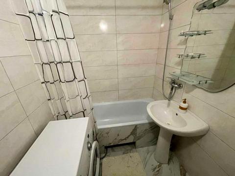 квартира за адресою Оболонський просп., 39-А
