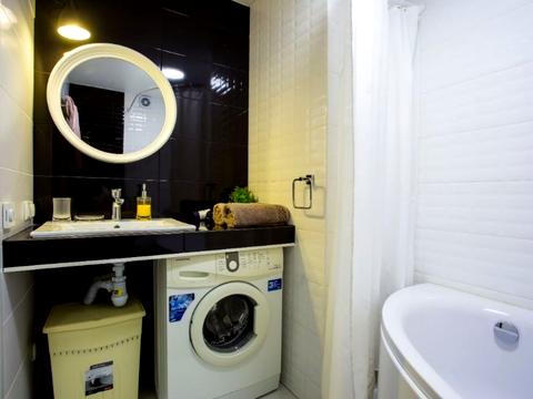 квартира за адресою Драгоманова вул., 31-Б