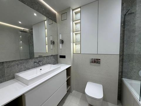 квартира за адресою Замарстинівська вул. (Калініна), 76-А