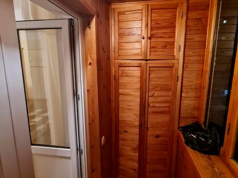 квартира за адресою Шулявська вул., 15/23