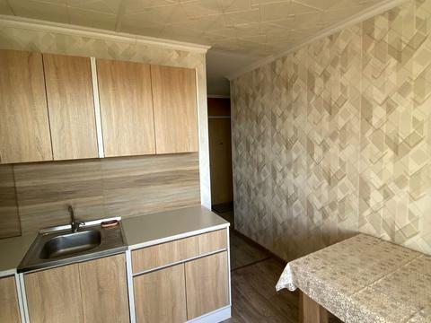 квартира по адресу Андрія Мельника ул. (Генерала Тупікова), 14-Б