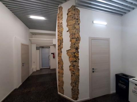 комерційна за адресою Київ, Берестейський просп. (Перемоги), 2