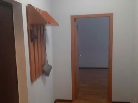 квартира по адресу Михаила Максимовича ул. (Онуфрія Трутенка), 7