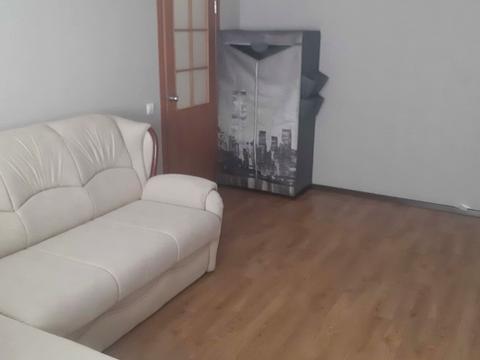 квартира по адресу Михаила Максимовича ул. (Онуфрія Трутенка), 7