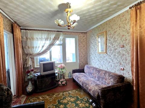квартира за адресою Олексія Різниченка вул. (Співдружності), 86