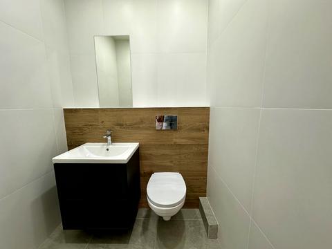 квартира по адресу Академика Заболотного ул., 15-Е