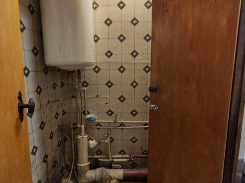 квартира по адресу Слобожанский просп. (Газеты "Правда"), 143