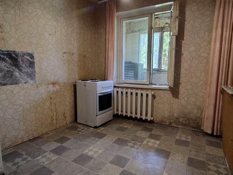 квартира по адресу Слобожанский просп. (Газеты "Правда"), 143