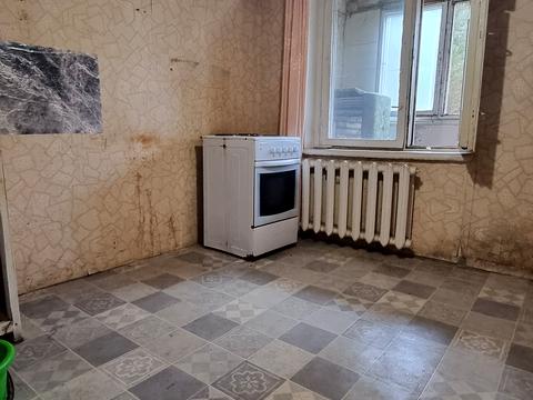 квартира по адресу Слобожанский просп. (Газеты "Правда"), 143