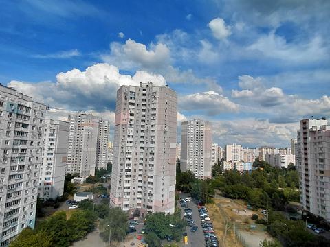 квартира по адресу Лесковская ул., 32/51