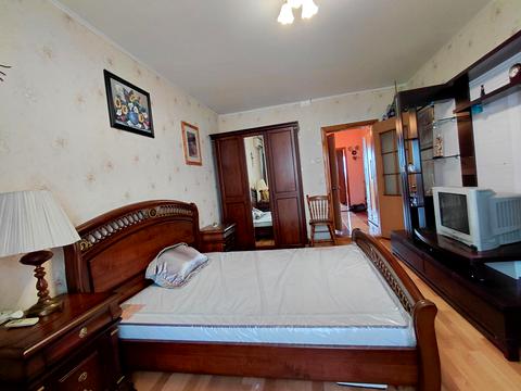 квартира по адресу Лесковская ул., 32/51