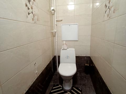 квартира по адресу Миру просп., 94/1б