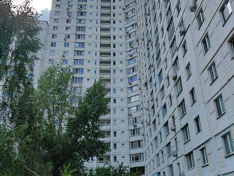 квартира по адресу Лесковская ул., 32/51